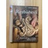 rezbarstvi detailni postupy a techniky antony denning 259989448