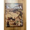 dejiny slovenska dusan kovac 259990020