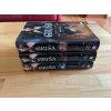 serie grisa leigh bardugo 260147723