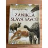 zanikla slava savcu oldrich fejfar 260149345