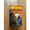 predator betonova dzungle nathan archer 260341550