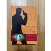 diamanty jsou vecne serie james bond ian fleming 260342353