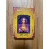 tarot nanebevzati mistri doreen virtue 260342892