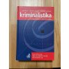 kriminalistika jan musil 260349013