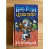 harry potter a kamen mudrcu j k rowling 260875665