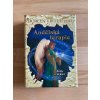 tarot andelska terapie doreen virtue 260876248