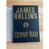 cerny rad serie sigma force james rollins 260876584