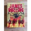 cerny rad serie sigma force james rollins 260876572