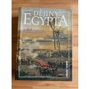 dejiny egypta ladislav bares 260880624