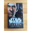 star wars tarkin james luceno 261036220