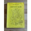 ohnivy ker karel weinfurter 261189809
