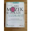 vas mozek se dokaze uzdravit norman doidge 261190700