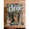 dejiny indie jaroslav strnad 261190858