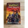 warcraft den draka richard a knaak 261191006