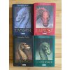 serie odkaz dracich jezdcu christopher paolini 261192914