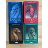 serie odkaz dracich jezdcu christopher paolini 261192907