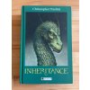 odkaz dracich jezdcu 4 inheritance christopher paolini 261360249