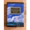 silmarillion j r r tolkien 261362782