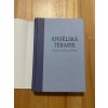 andelska terapie doreen virtue 261508954