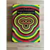 psychedelie trilogie o halucinogenech timothy leary 261841619