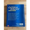 ceska rallye 1992 2002 vladimir dolejs 261842313