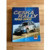 ceska rallye 1992 2002 vladimir dolejs 261842303