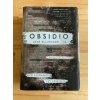 akta illuminae 3 obsidio jay kristoff 261845726