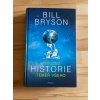 strucna historie temer vseho bill bryson 262019714