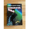 enderova hra orson scott card 262020736