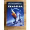 xenocida orson scott card 262021041
