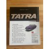 tatra edice autosalon martin janik 262141731