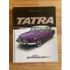 tatra edice autosalon martin janik 262141728
