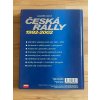 ceska rallye 1992 2002 vladimir dolejs 262143244