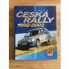 ceska rallye 1992 2002 vladimir dolejs 262143242