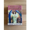 tarot poselstvi archandelu doreen virtue 262161202