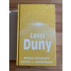 lovci duny serie duna brian herbert 262165783