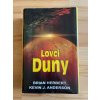 lovci duny serie duna brian herbert 262165780