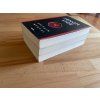 serie akta themis sylvain neuvel 262309968