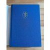 silmarillion j r r tolkien 262312313