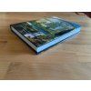 silmarillion j r r tolkien 262312309