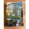silmarillion j r r tolkien 262312312