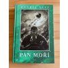 pan mori ondrej neff 262314697