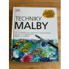 kniha techniky malby 262316919