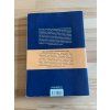 prehled anatomie ondrej nanka 262437329
