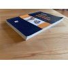 prehled anatomie ondrej nanka 262437318