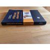 prehled anatomie ondrej nanka 262437319