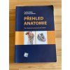 prehled anatomie ondrej nanka 262437323