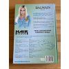 prirucka pro kadernice margot hulsken 262437772
