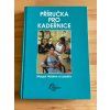 prirucka pro kadernice margot hulsken 262437769