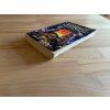 warcraft posledni strazce jeff grubb 262438785